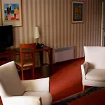 Le Jean-sebastien Bach 4* Strasburg