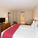 Le Jean-sebastien Bach Hotel apartamentowy Strasburg