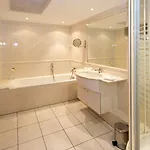 Le Jean-sebastien Bach Hotel apartamentowy Strasburg