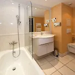 Le Jean-sebastien Bach שטרסבורג