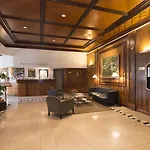 Le Jean-sebastien Bach Hotel apartamentowy Strasburg