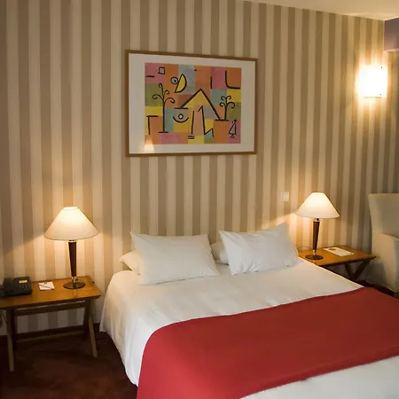 Le Jean-sebastien Bach