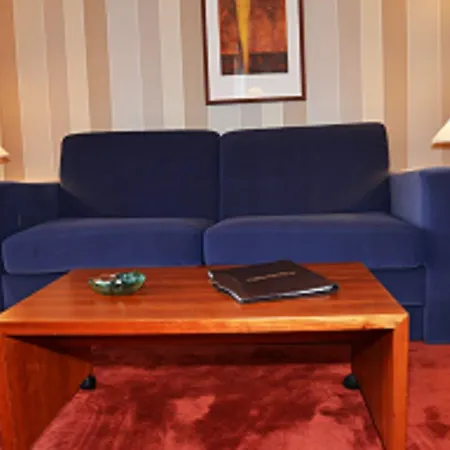 Le Jean-sebastien Bach