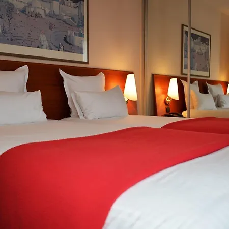 Le Jean-sebastien Bach Strasbourg