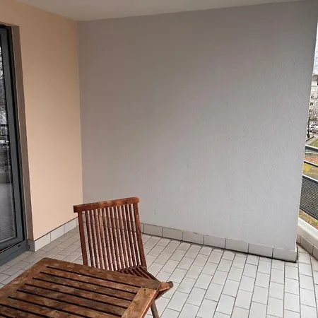 Le Jean-sebastien Bach