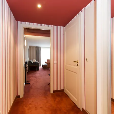 Le Jean-sebastien Bach 4*