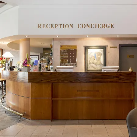 Le Jean-sebastien Bach