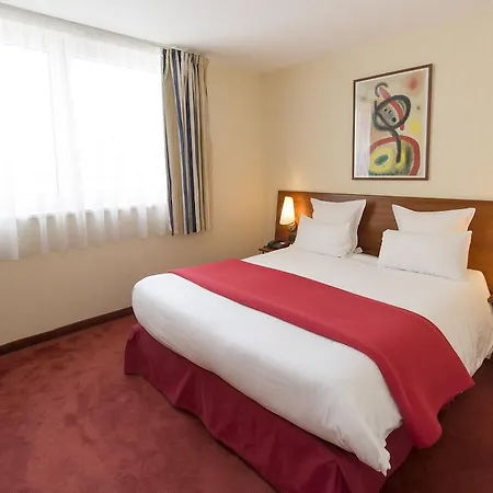 Le Jean-sebastien Bach