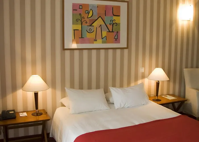 Le Jean-sebastien Bach