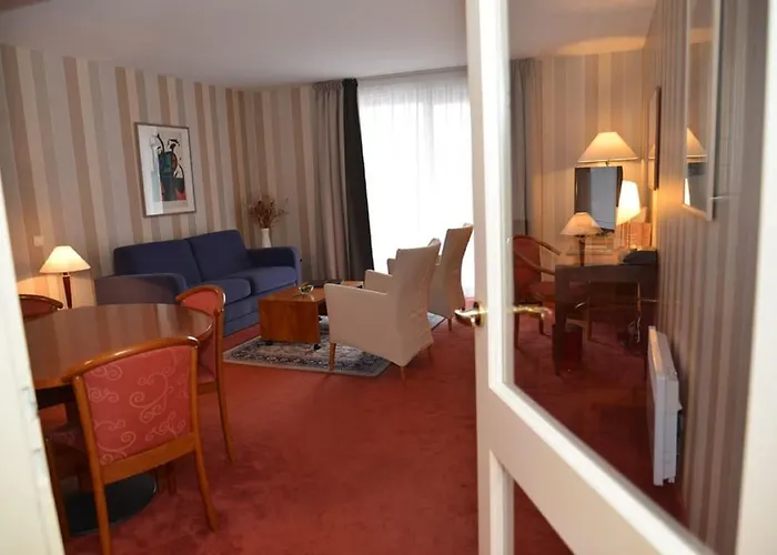 Le Jean-sébastien Bach 4*