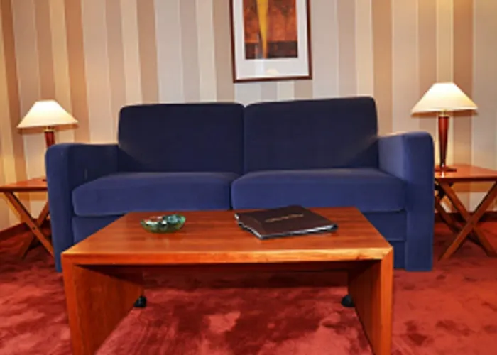 Le Jean-sebastien Bach