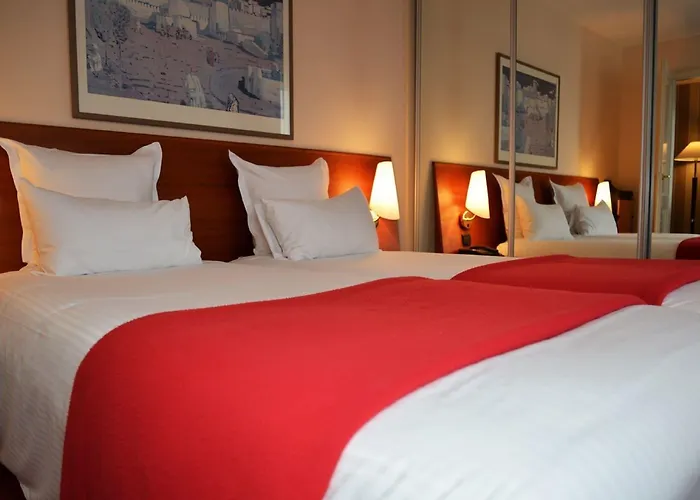 Le Jean-sebastien Bach Straatsburg