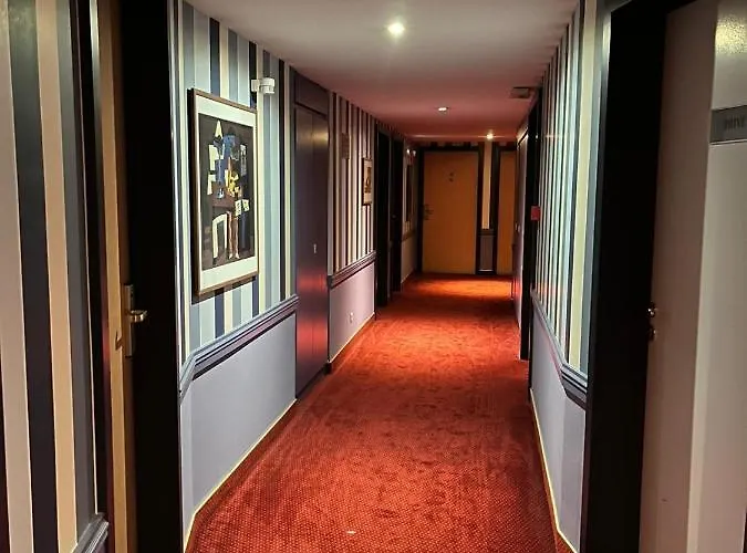 Le Jean-sebastien Bach