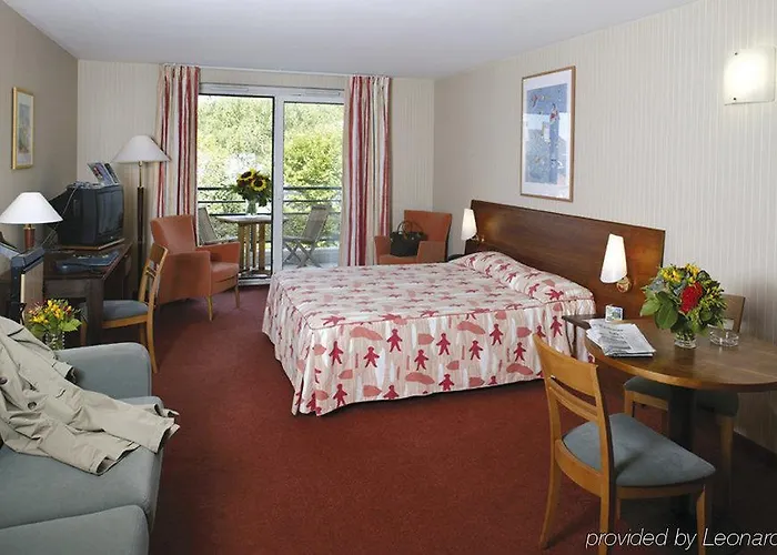 Le Jean-sebastien Bach 4*