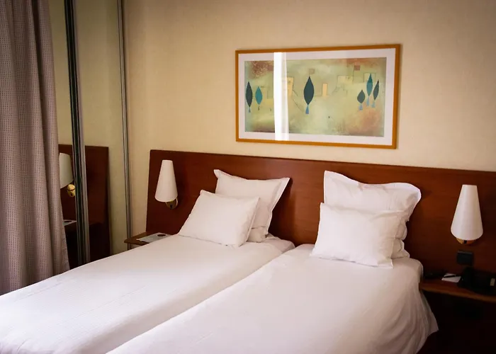 Le Jean-sebastien Bach 4*