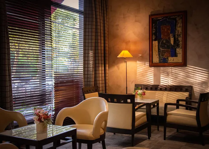 Le Jean-sebastien Bach Straatsburg