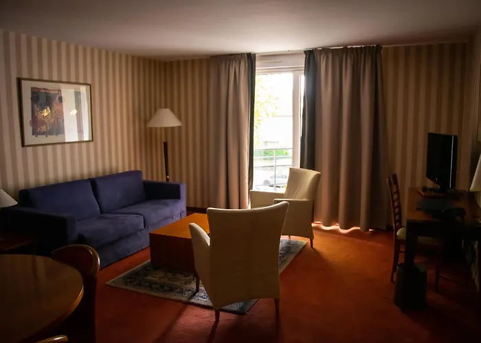 Le Jean-sebastien Bach 4*