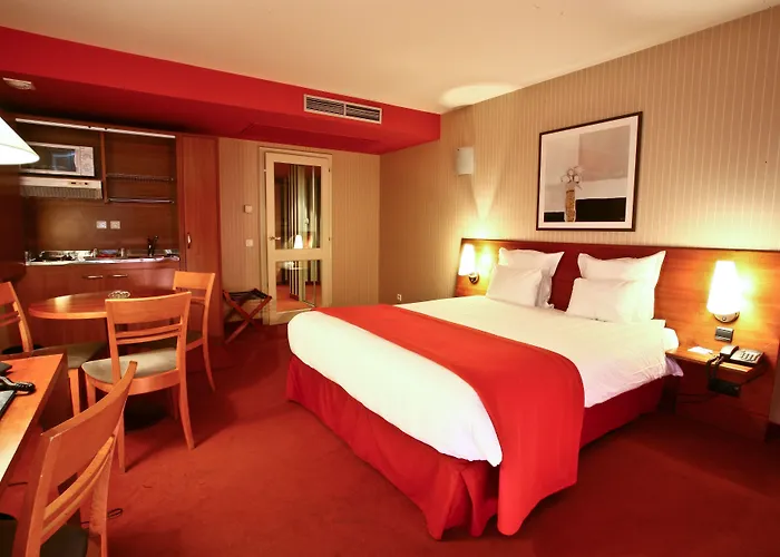 Le Jean-sebastien Bach Straatsburg