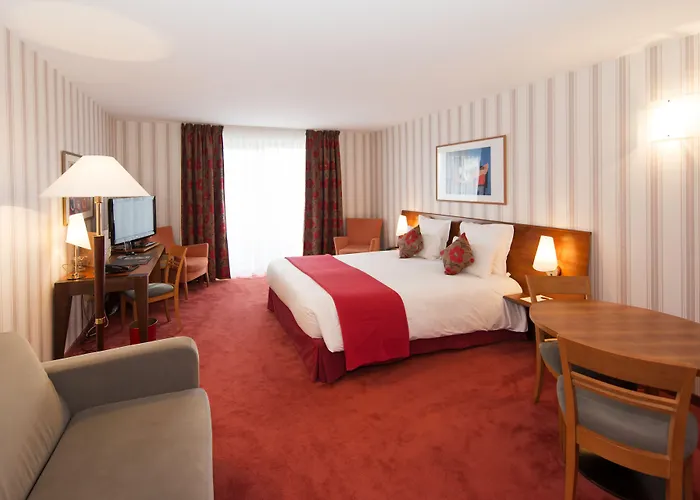 Le Jean-sébastien Bach Straßburg