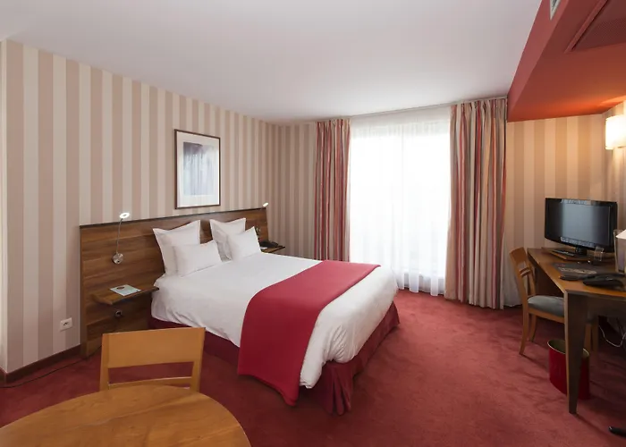 Le Jean-sébastien Bach Straßburg