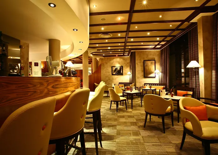 Le Jean-sebastien Bach Straatsburg