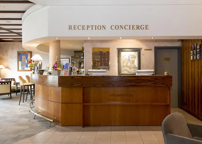 Le Jean-sébastien Bach