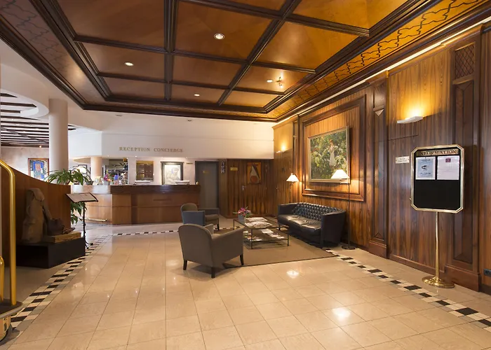 Le Jean-sebastien Bach Aparthotel Straatsburg