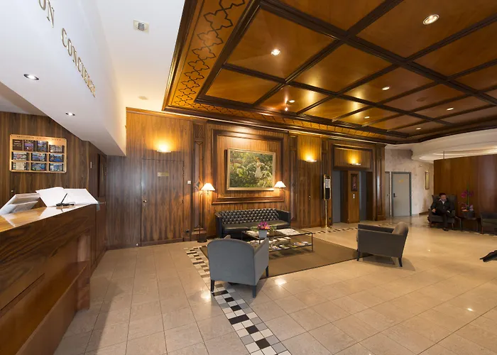 Le Jean-sebastien Bach Straatsburg