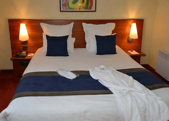 ラ レジデンス ジャン-セバスチャン バッハ