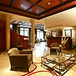 让塞巴斯蒂安巴驰酒店 公寓式酒店 4*